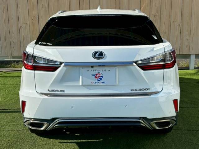 相場の下がりにくい車種については、長期ローンをお勧めしております。プレミア・アプラス・ジャックスなど、各社でローン審査が可能です。