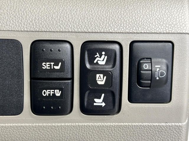 頭金・ボーナス払い不要＆最長10年間の設定が可能なオートローンをご用意しております！無理のない支払いプランにて購入が可能です♪