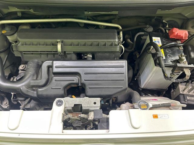 親切・丁寧な専門メカニックスタッフが応対！・車検・点検整備・事故等の修理などアフターサービスも安心。お車のカスタマイズもネクステージのサービススタッフまでご相談ください！