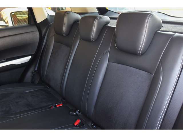 ★買取車高価査定キャンペーン中★買取は当社の一番の得意分野です♪大型店や有名チェーン店に負けない自信がございますので、一度ご相談下さい☆