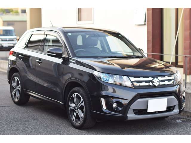 過去の点検記録簿多数あり　H28　471Km　H29　2563Km　H30　5626Km　R1　8978Km　R2　12339Km