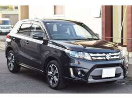過去の点検記録簿多数あり　H28　471Km　H29　2563Km　H30　5626Km　R1　8978Km　R2　12339Km