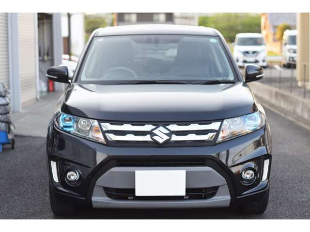 弊社の在庫車両をご覧いただきありがとうございます。お車の状態をより知って頂くために、できるだけ多くの画像をご用意いたしました☆お時間の許す限り、最後までお付き合いください！