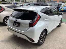★ご購入後のメンテナンス、オイル交換や車検、板金塗装、定期点検等、お車の事なら何でもお任せください★