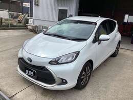 ☆気になる車両がございましたら、お気軽にお問い合わせください♪（TEL) 072-370-7872