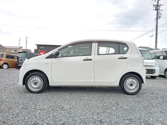 内外装良質な車輌です！程度には自信あります！