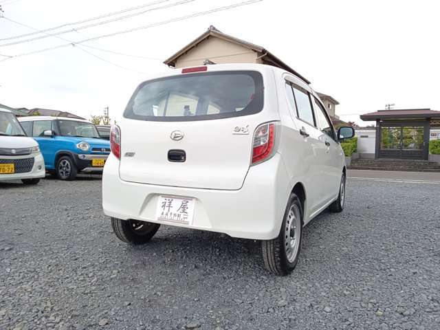 お問い合わせは0066-9711-938610まで！