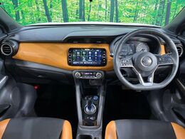 グループ総在庫数約30，000台！！全国の系列店からメーカー・車種問わずご紹介出来るので、あなたにピッタリのお車が見つかるはずです♪まずはお問い合わせ下さい☆