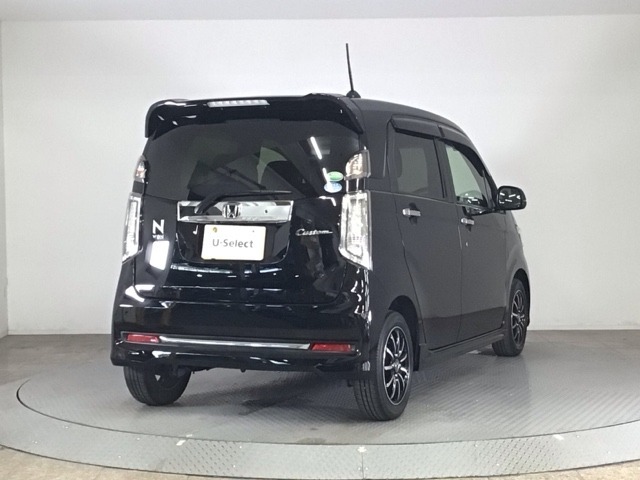 ☆遠方のお客様へのお願い…弊社は基本、現車を、ご確認いただける方のみの販売とさせていただきます。（納車後、納得してお乗りいただくためにご協力くださいませ☆