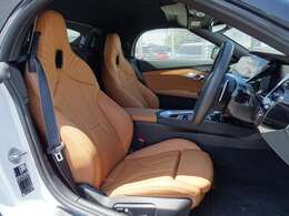 他社では車両価格が安くても膨大な諸経費で総支払額が高いケースが多く見受けられます…当社では整備費＆保証料込価格になりますのでご安心です♪