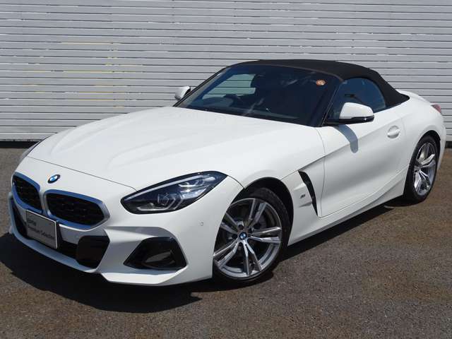 ≪BMW Premium Selection≫ ご購入後、2年or1年間走行距離無制限保証！万一、修理が必要な場合は工賃まで含めて無料で対応！全国のBMWディーラー対応可能ですので遠方の方も安心！（消耗品、後付け品除く）。