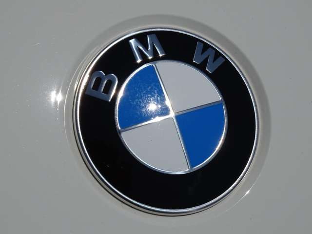 ★ご興味頂けましたら、BMWプレミアムセレクション水戸にいつでもお気軽にお問い合わせ下さい。★