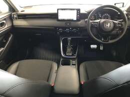 車両の状態、見積もり金額など気になる点ご質問等ございましたらお気軽にメール、ご連絡下さい。細かくご説明致します★