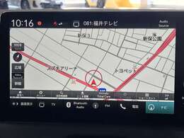 数多くの画像を登録させて頂きました。遠方のお客様でも安心できる様ご案内させて頂きます。詳細LINEにて丁寧に案内いたします！！