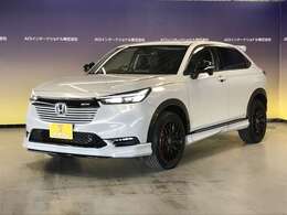 とても程度の良い一台が入庫しました！お勧めの一台です☆お問い合わせは　カーセブンMEGA福井店　tel　0776-57-0800までお気軽にお問い合わせ下さい。