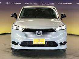 【会社概要】★創業60周年をむかえたAOIグループ★BMW、VW、AUDI、MINIなどの正規ディーラー、カーセブン店舗を複数営んでおります♪