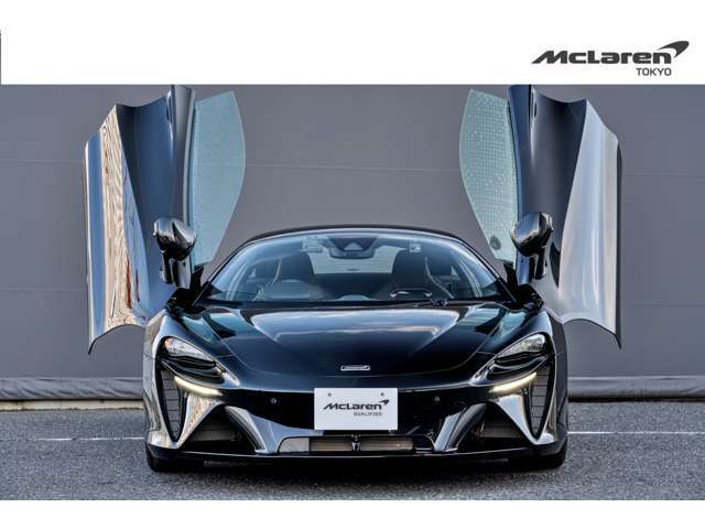 1,954mm　ドアオープン時全高/2,871mmドアオープン時全幅