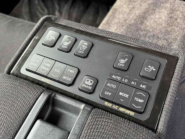 下回り錆止め施工もご対応可能です！