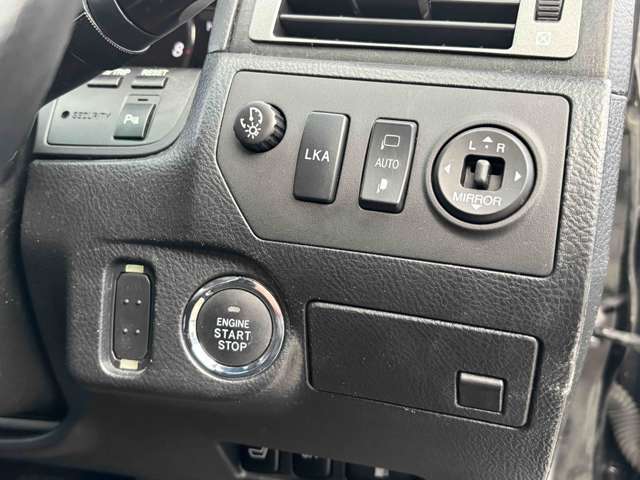 当店では、遠方でのご納車もご対応可能となっております！！