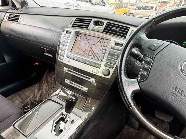 下取り車両も、高価買取期間中となっております！