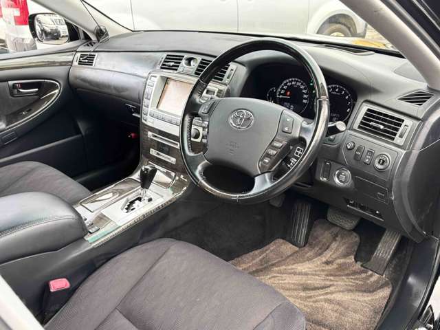 車両状態の良い、お車は比較的早めに売れてしまいますので、お早目のご検討お勧め致します！
