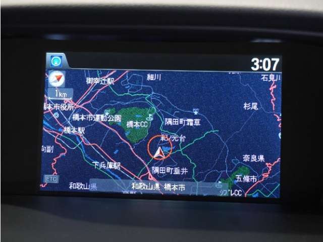 【ナビゲーション】起動までの速度と地図を検索する速度が最大の魅力。初めての道でも安心・快適なドライブをサポート出来ます。操作も簡単で、ストレスフリーなドライブを提供。