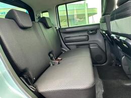 WECARSではほぼ毎日新しい在庫車両を入荷しております！お客様のこだわりを叶える1台がきっとWECARSにあるはずです！