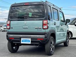 全国に店舗を展開しているのでどこでもお取り寄せが可能です！この車が気になるけど遠方だから・・・と諦める必要はありません！※別途陸送費が必要です。