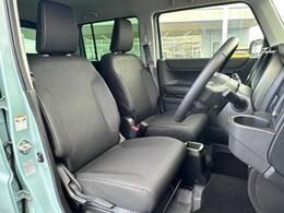 「この車の写真をもっと見たい」「状態が気になる」「この装備はついている？」どんな小さな疑問でもお気軽にお問い合わせください！