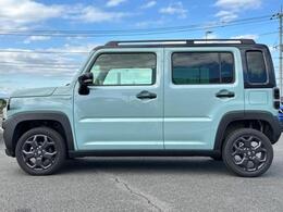 WECARSの在庫ページをご覧いただき誠にありがとうございます！WECARSは「お客様第一」をモットーにお客様のカーライフを全力でサポートいたします！