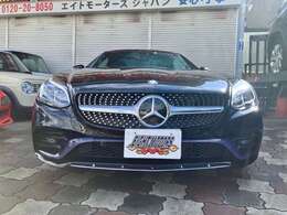 キーレスゴー　ハーマンカードン　エアスカーフ　シートヒーター　バックカメラ　障害物センサー　etc・・。