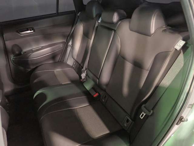 ◆お客様が楽しくお得なお車選びができるように、笑顔溢れる知識豊富なスタッフが対応させていただきます！◆