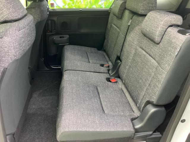 WECARSでは登録（届出）済未使用車や走行距離1万km未満の在庫車も多数ご用意しております！状態は良いものが良いけど、新車は高いな・・・そんなお客様にオススメです！