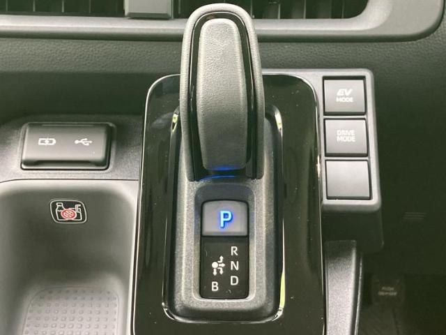お車に合わせて無料保証以外にも、保証範囲、期間、距離を拡充させた有料保証もご用意しております！中古車の購入が初めてで不安・・・というお客様もご安心ください！