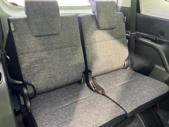 ネットで車を見ていてもイメージが湧かない・・・色々な会社や車がありすぎて何が良いのか分からない・・・そうお考えのお客様！ご相談のみでもOKです！WECARSでは中古車購入の基本をお伝えします！