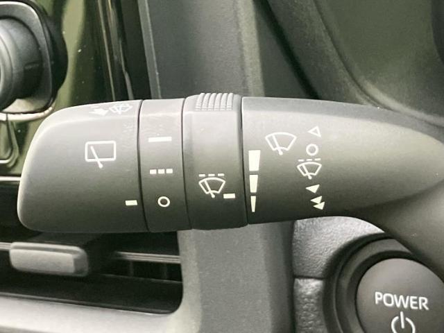 国産車から輸入車まで多様なお客様のニーズのお応えできるように、全国規模で豊富な在庫展開！車のことならWECARSへ！