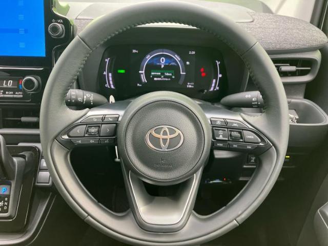 車選びにはお悩みがつきものです！具体的な購入までは検討していないけど車は気になるというお客様も大歓迎です！是非中古車購入の第一歩のお手伝いをさせてください！