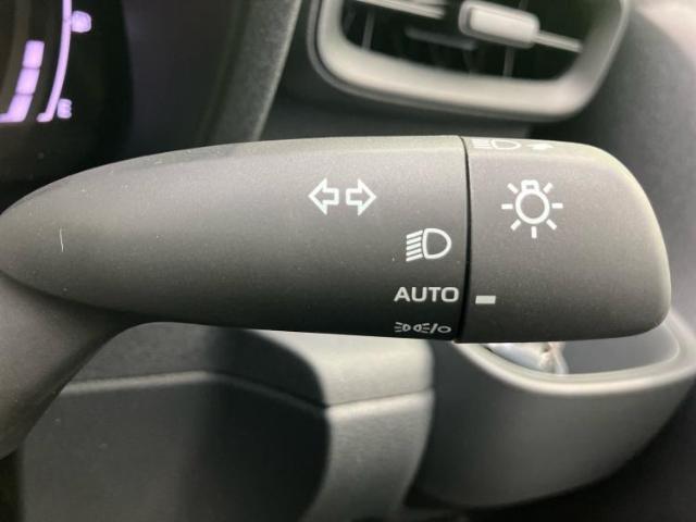 こちらのお車はいかがでしょうか？少しでも気になっていただけましたら是非お問い合わせください！さらにお車の詳細をお送りいたします！