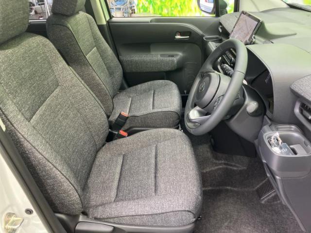 「この車の写真をもっと見たい」「状態が気になる」「この装備はついている？」どんな小さな疑問でもお気軽にお問い合わせください！