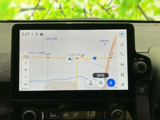 WECARSの店舗にはキッズコーナーがございます！お子様連れのお客様もごゆっくり車選びをお楽しみいただける空間です！