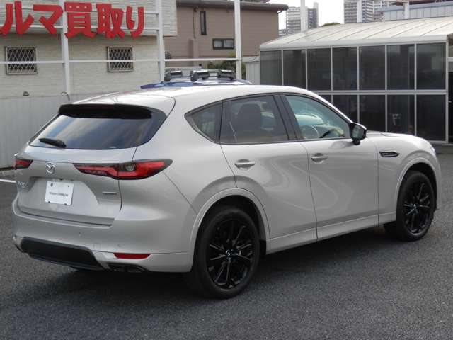 まずはお気軽にお問い合わせくださいませ♪TEL029-886-3723