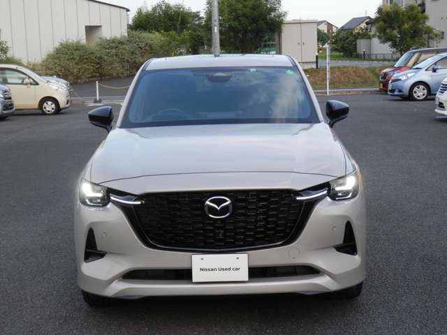 車の状態のこと、必要な書類や手続きなどお気軽にお問い合わせください。フリーダイヤル【0800-800-3723】お待ちしております！