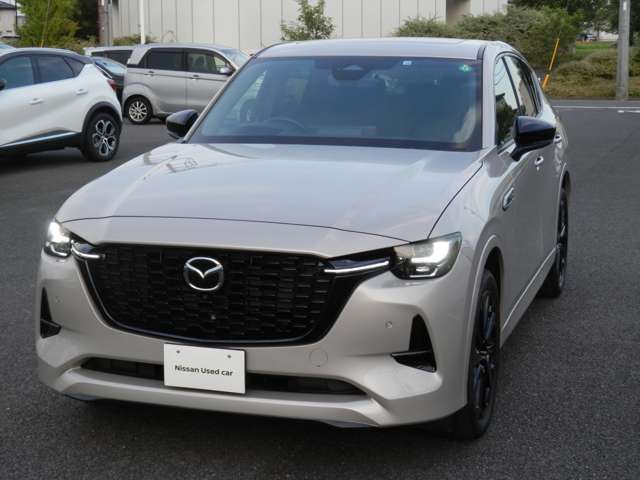 車の状態のこと、必要な書類や手続きなどお気軽にお問い合わせください。フリーダイヤル【0800-800-3723】お待ちしております！