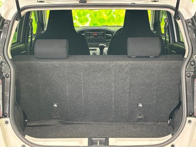 WECARSでは登録（届出）済未使用車や走行距離1万km未満の在庫車も多数ご用意しております！状態は良いものが良いけど、新車は高いな・・・そんなお客様にオススメです！