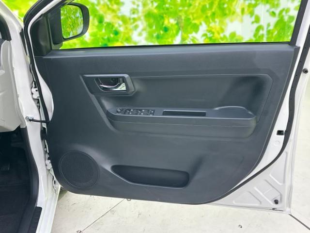 全国に店舗を展開しているのでどこでもお取り寄せが可能です！この車が気になるけど遠方だから・・・と諦める必要はありません！※別途陸送費が必要です。