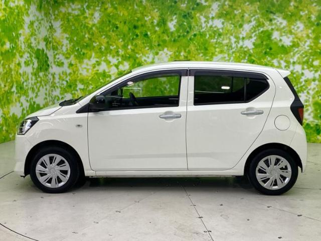 WECARSの在庫ページをご覧いただき誠にありがとうございます！WECARSは「お客様第一」をモットーにお客様のカーライフを全力でサポートいたします！