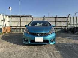 ■左ハンドル■1.5li-VTEC