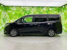 WECARSの在庫ページをご覧いただき誠にありがとうございます！WECARSは「お客様第一」をモットーにお客様のカーライフを全力でサポートいたします！