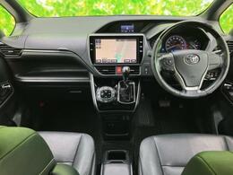 「この車の写真をもっと見たい」「状態が気になる」「この装備はついている？」どんな小さな疑問でもお気軽にお問い合わせください！