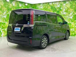 全国に店舗を展開しているのでどこでもお取り寄せが可能です！この車が気になるけど遠方だから・・・と諦める必要はありません！※別途陸送費が必要です。